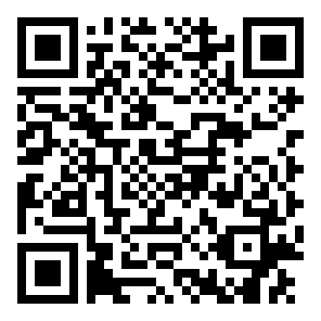  Авторизоваться через Telegram-бота 